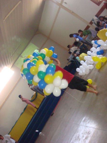 Foto 2008-08-23 11-22-39