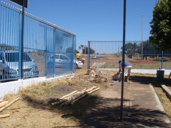 Foto 2008-08-23 11-37-51