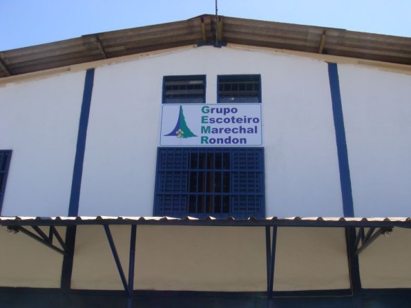 Foto 2008-08-23 11-38-18