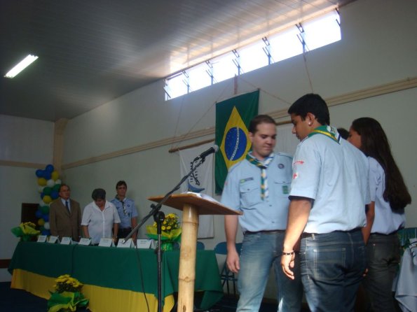 Foto 2008-08-23 15-47-02