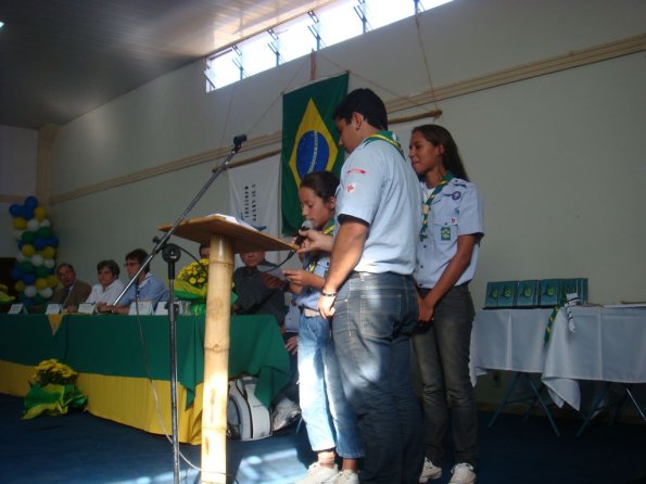 Foto 2008-08-23 15-53-34