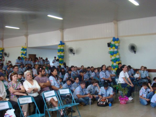 Foto 2008-08-23 15-53-50