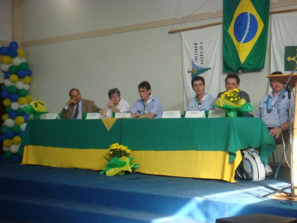 Foto 2008-08-23 15-54-49