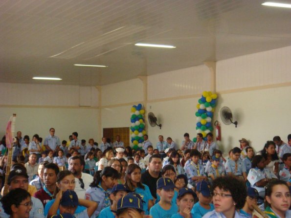 Foto 2008-08-23 15-54-59