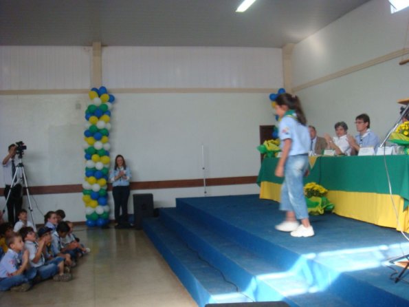 Foto 2008-08-23 15-56-14