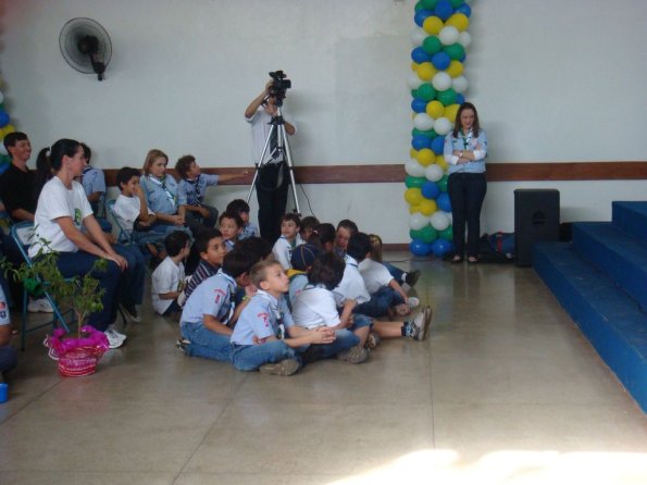 Foto 2008-08-23 15-56-26