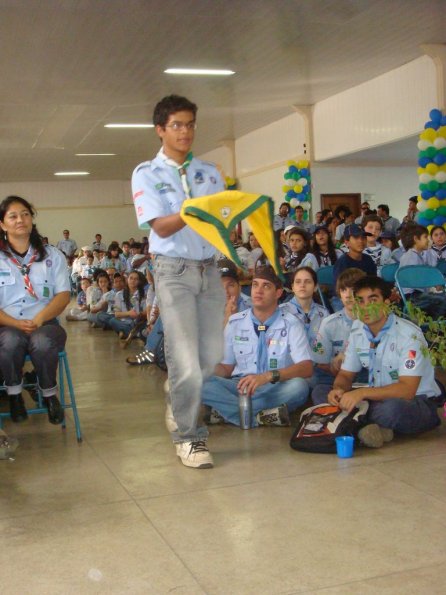 Foto 2008-08-23 15-56-46