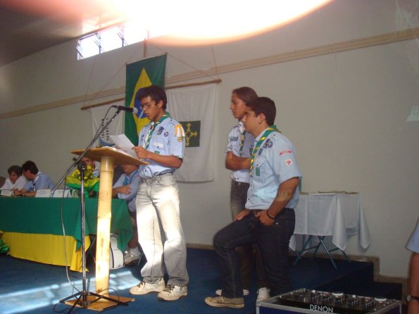 Foto 2008-08-23 15-57-19