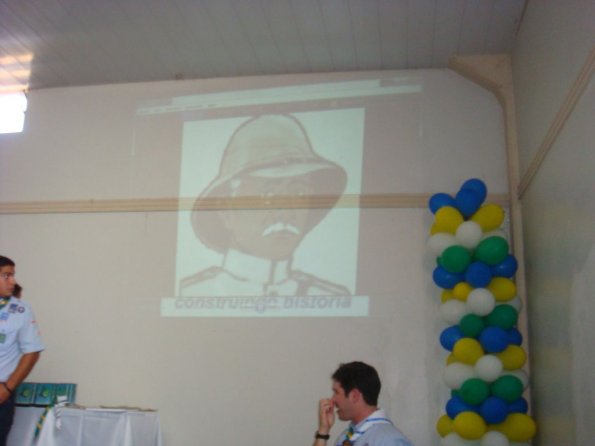 Foto 2008-08-23 15-57-28