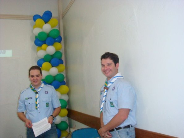 Foto 2008-08-23 15-57-41