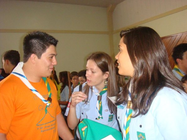 Foto 2008-08-23 15-58-58