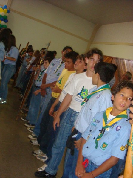 Foto 2008-08-23 15-59-07