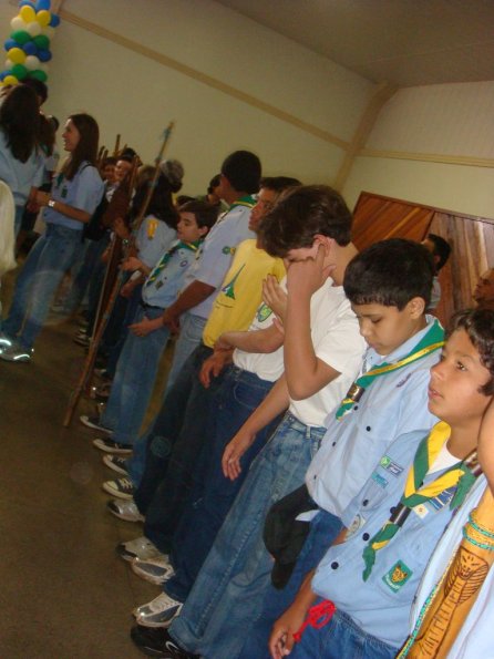 Foto 2008-08-23 15-59-13