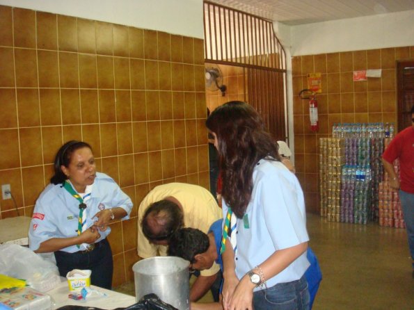Foto 2008-08-23 15-59-27
