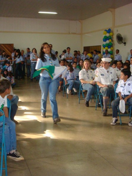 Foto 2008-08-23 15-59-53