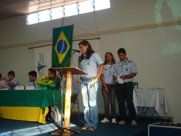 Foto 2008-08-23 16-00-14