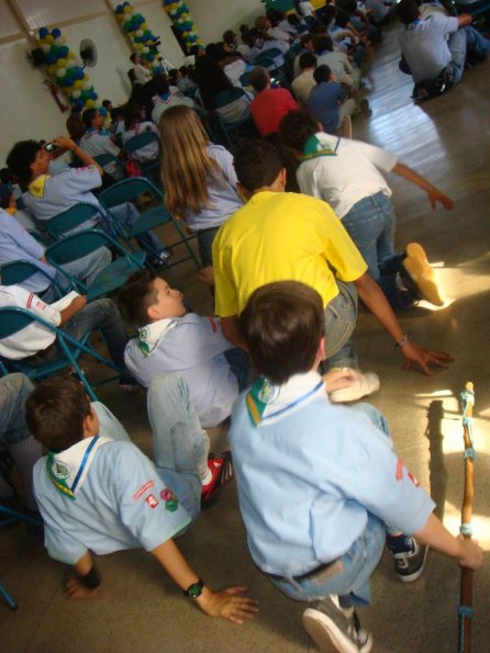 Foto 2008-08-23 16-01-12