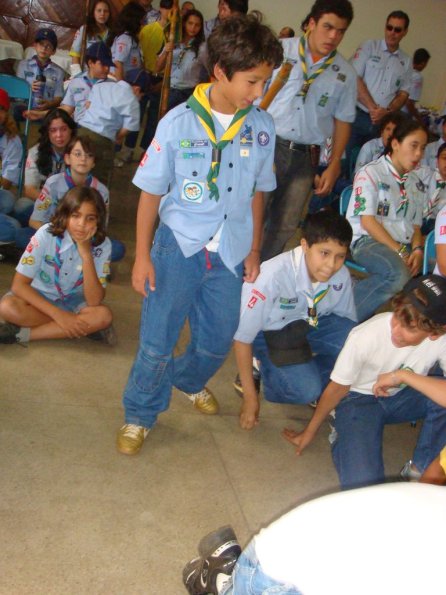 Foto 2008-08-23 16-01-17