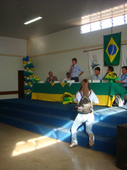 Foto 2008-08-23 16-03-07
