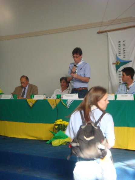 Foto 2008-08-23 16-03-14