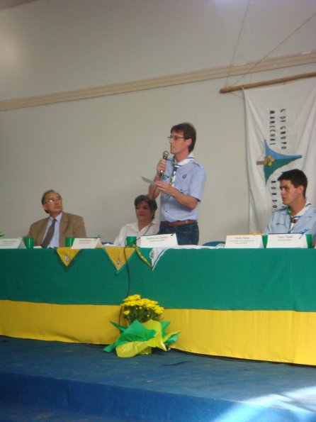 Foto 2008-08-23 16-03-20