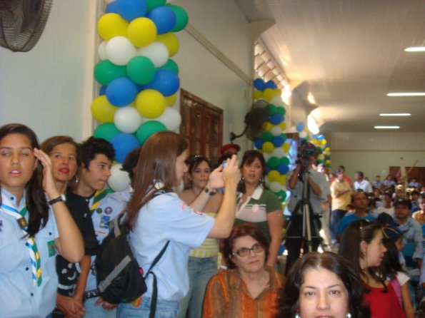 Foto 2008-08-23 16-05-08