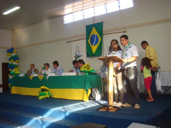 Foto 2008-08-23 16-05-14