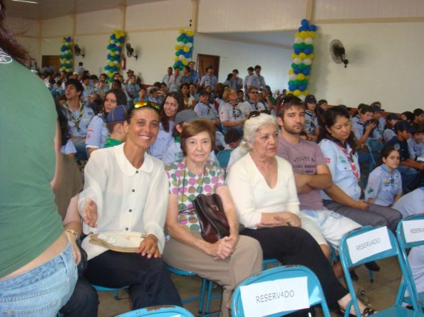 Foto 2008-08-23 16-05-55