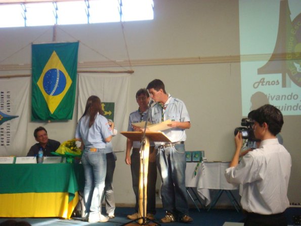 Foto 2008-08-23 16-07-25