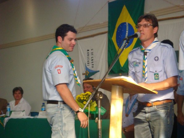 Foto 2008-08-23 16-08-56