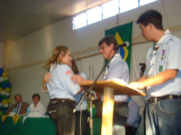 Foto 2008-08-23 16-09-10