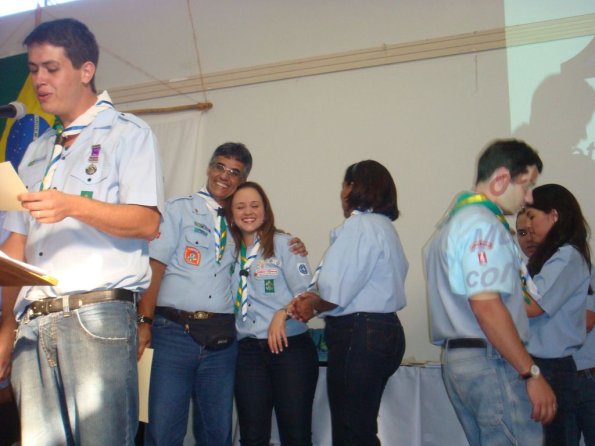 Foto 2008-08-23 16-09-17