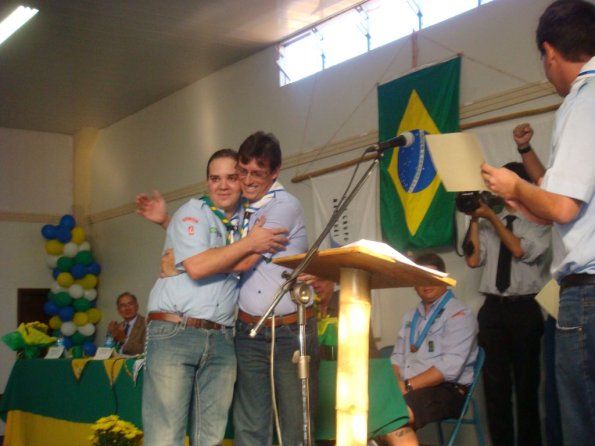 Foto 2008-08-23 16-09-26