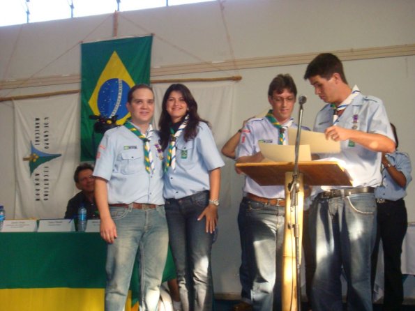 Foto 2008-08-23 16-09-37