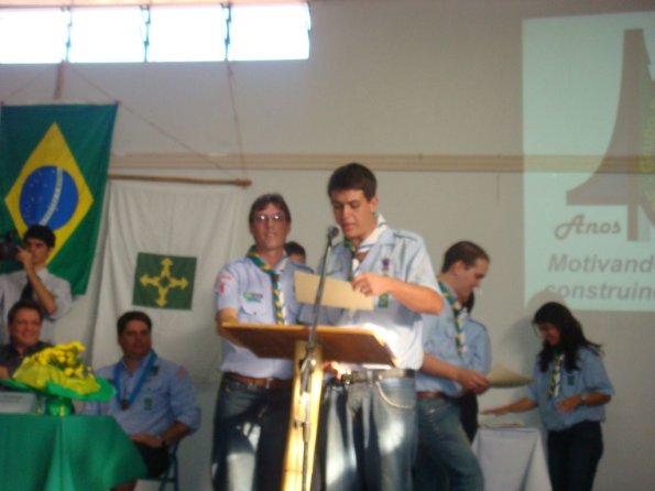 Foto 2008-08-23 16-09-44