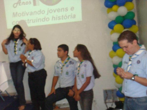 Foto 2008-08-23 16-09-57