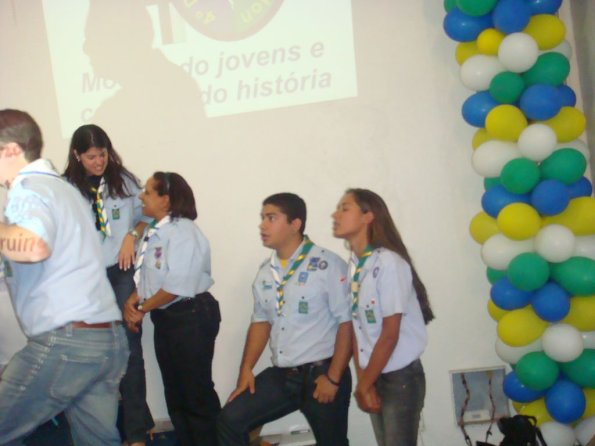 Foto 2008-08-23 16-10-05