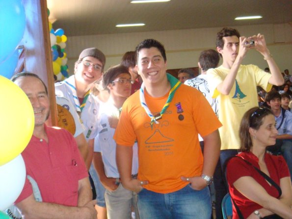 Foto 2008-08-23 16-10-57