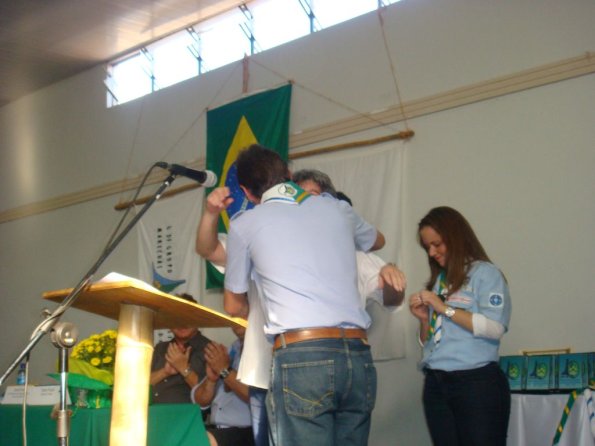 Foto 2008-08-23 16-11-39