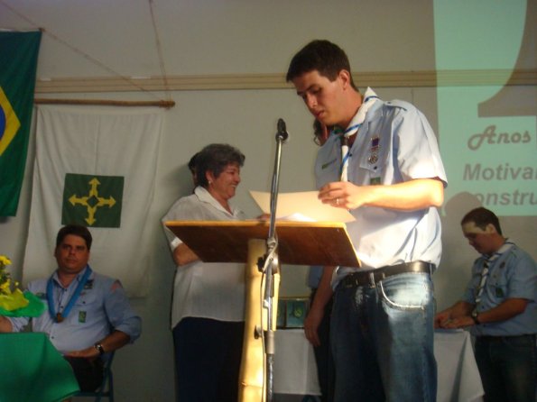 Foto 2008-08-23 16-11-51