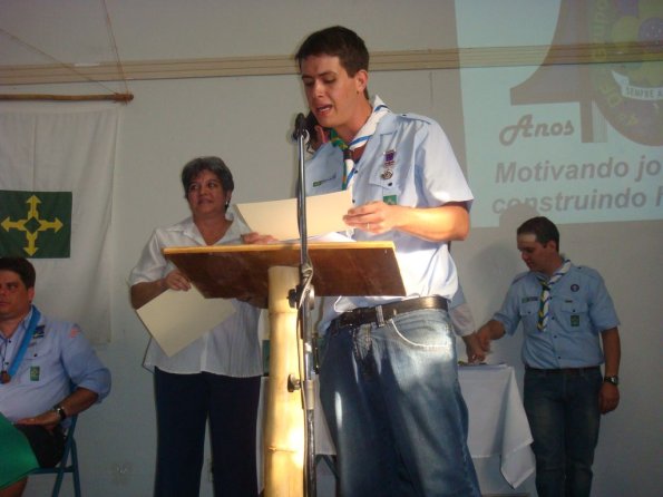 Foto 2008-08-23 16-11-56