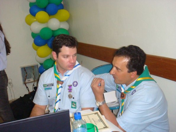 Foto 2008-08-23 16-12-08