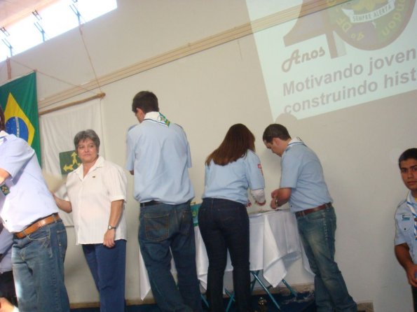 Foto 2008-08-23 16-12-26