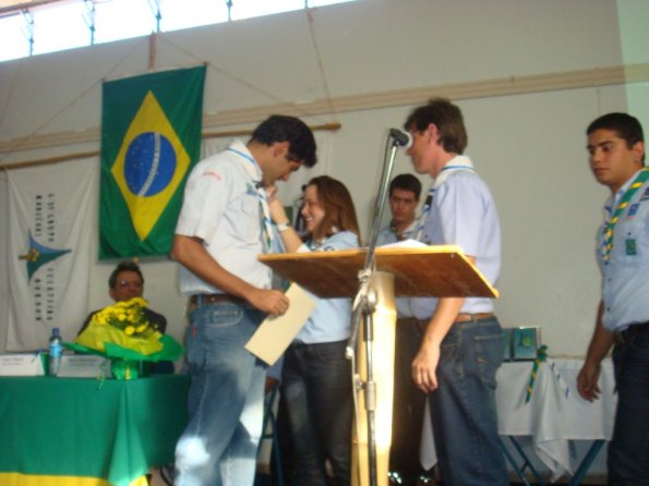 Foto 2008-08-23 16-12-56