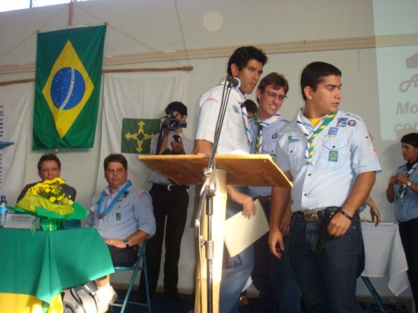 Foto 2008-08-23 16-13-04