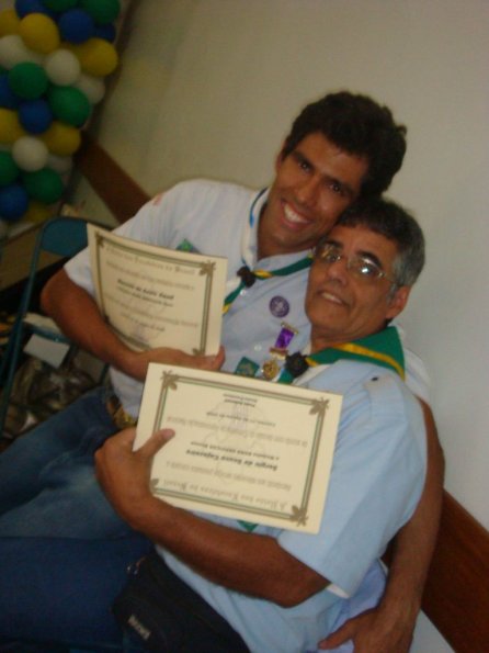 Foto 2008-08-23 16-14-14