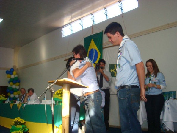 Foto 2008-08-23 16-14-32