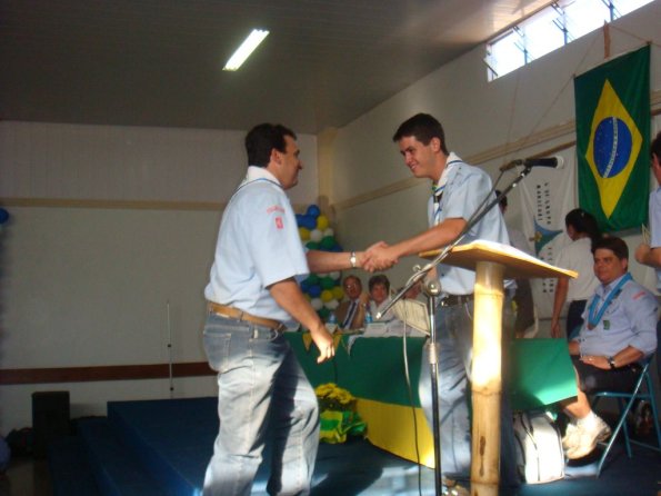 Foto 2008-08-23 16-14-55