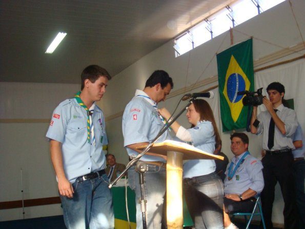 Foto 2008-08-23 16-15-02