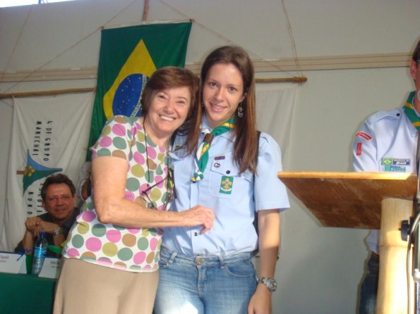 Foto 2008-08-23 16-16-01